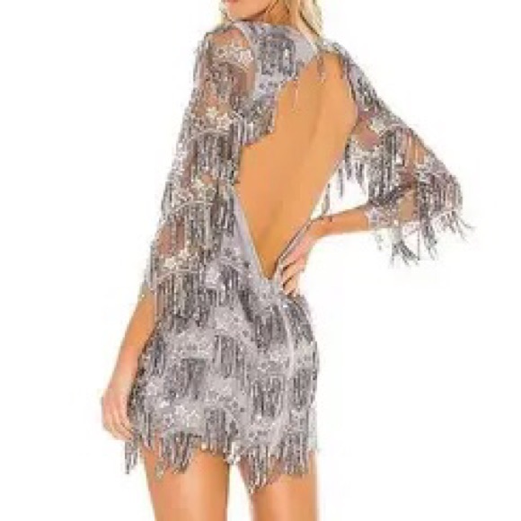 Fll etoile - Picture 7 of 7